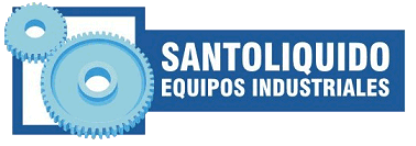 SANTOLIQUIDO Equipos Industriales Usados Maquinas Usadas Equipo Industrial Usado