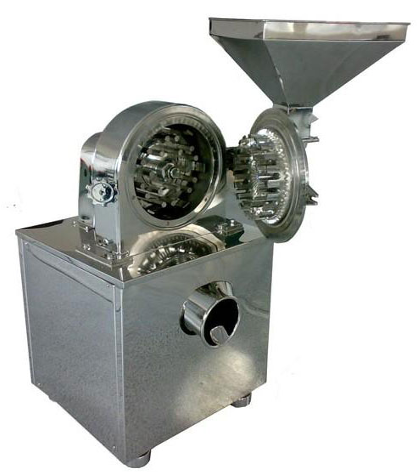 MOLINO DESINTEGRADOR ACERO INOXIDABLE NUEVO MOLINO DESINTEGRADOR ACERO INOXIDABLE NUEVO USADOS