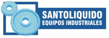 Santoliquido Equipos Industriales